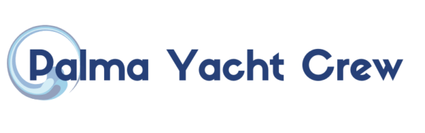 yacht crew house palma
